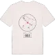 Gols T-shirt