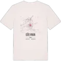 Gölyaka kort T-shirt