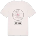 Gölyaka T-shirt