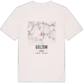 Golzow kort T-shirt