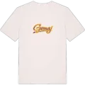 Gomaj baseball T-shirt
