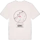 Gömeç T-shirt