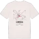 Gommern kort T-shirt
