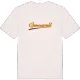 Gommiswald baseball T-shirt