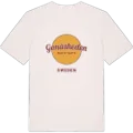 Gonäsheden cirkel T-shirt
