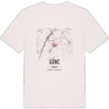 Gönc kort T-shirt