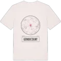 Gondecourt T-shirt