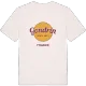 Gondrin cirkel T-shirt