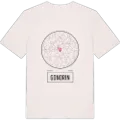 Gondrin T-shirt