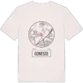 Gonesse T-shirt