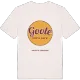 Goole cirkel T-shirt
