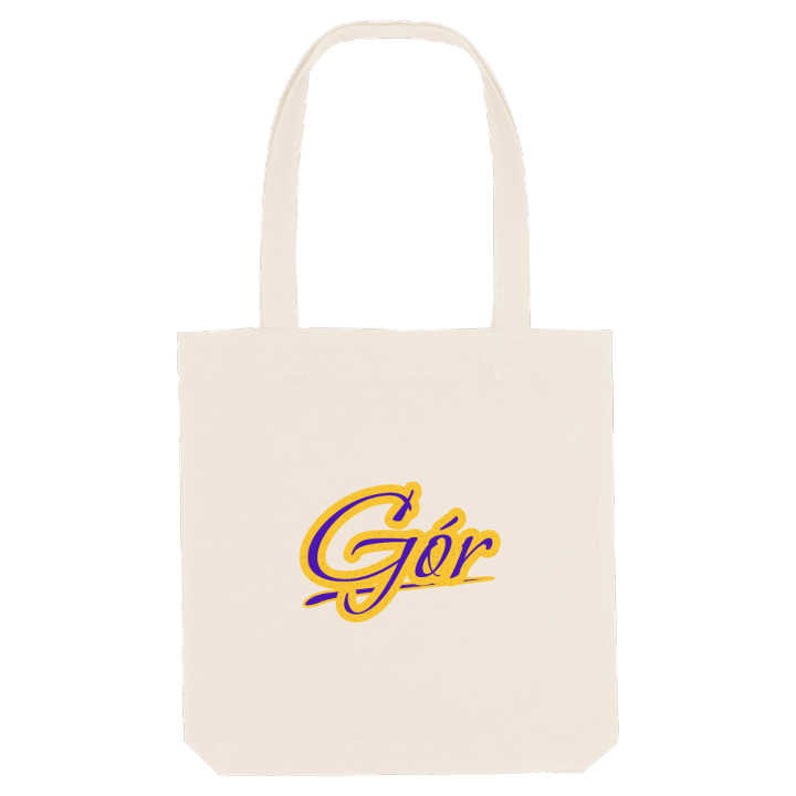 Gór baseball mulepose – mulepose fra PinShirt