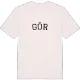 Gór buet T-shirt