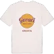 Gorači cirkel T-shirt