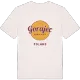 Gorajec cirkel T-shirt