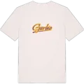 Gorbio baseball T-shirt
