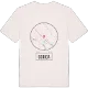 Gorica T-shirt