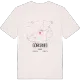 Görisried kort T-shirt
