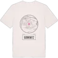 Gorknitz T-shirt