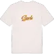 Gorle baseball T-shirt