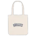 Görlitz college mulepose