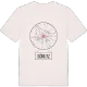 Görlitz T-shirt