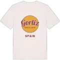 Gorliz cirkel T-shirt