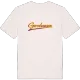 Gornhausen baseball T-shirt