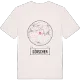 Görschen T-shirt