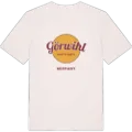 Görwihl cirkel T-shirt
