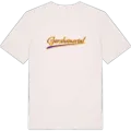 Gorxheimertal baseball T-shirt