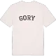 Goryń buet T-shirt