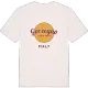 Gorzegno cirkel T-shirt