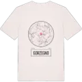 Gorzegno T-shirt