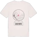 Gosforth T-shirt