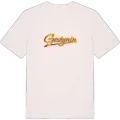 Gostynin baseball T-shirt