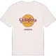 Götafors cirkel T-shirt