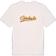 Götebacka baseball T-shirt
