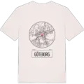 Göteborg T-shirt