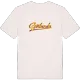 Götlunda baseball T-shirt