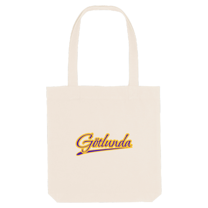 Götlunda baseball mulepose – mulepose fra PinShirt