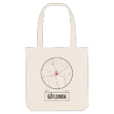 Götlunda mulepose