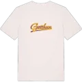 Gotthun baseball T-shirt
