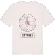 Göttingen T-shirt
