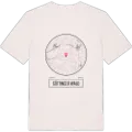 Göttinger Wald T-shirt