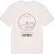 Gourock T-shirt