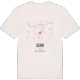 Gova kort T-shirt