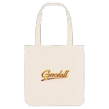 Gowdall baseball mulepose