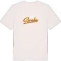 Grabie baseball T-shirt