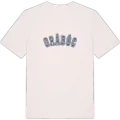 Grábóc college T-shirt